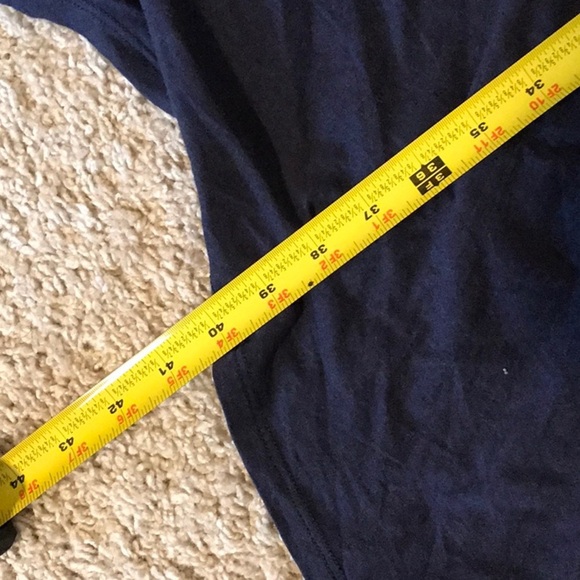 - Romans wrap cardigan - Picture 9 of 9